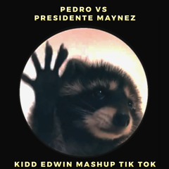 Pedro Vs Presidente Maynez (Edwin Transition 128-151 Troll Edit) | Descarga Gratis En Comprar