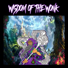 Wisdom Of The Wonk