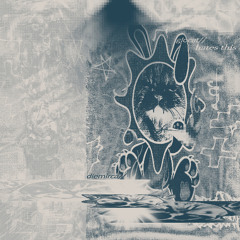 camo! (prod.camxo)