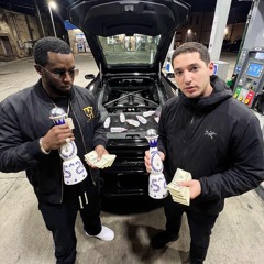 Beltran unreleased- funky baseline