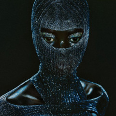 AMAPIANO SESSION | MALCOMIX