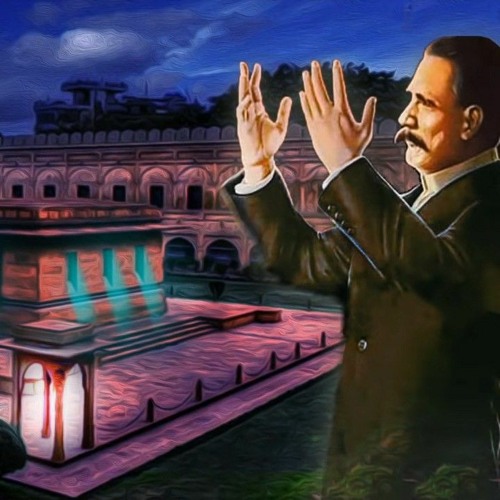 Na Saleeqa Mujh Mein Kaleem Ka (Allama Iqbal).mp3