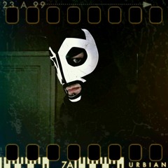 Simple Effect: Intro To Political Science