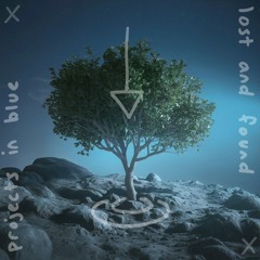 Lost And Found