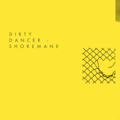 Dirty Dancer