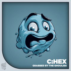 C:Hex - Grabbed By The Ghoulies