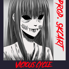 Vicious Cycle (Prod. SKCART)