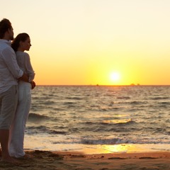 Warm Sun