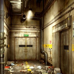 Dying Light 2 Stay Human - Observatory - Unreleased Soundtrack