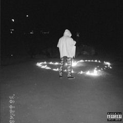 Nothing At All (Bonus Track)