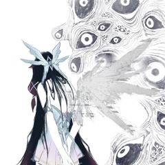 thinking of u (crusey  +milk  +emogi8519)