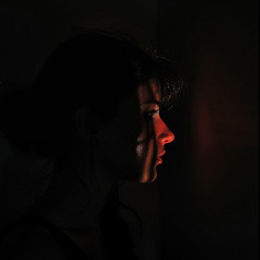 Shadow
