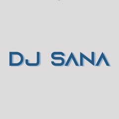 2010 Dancehall Mix