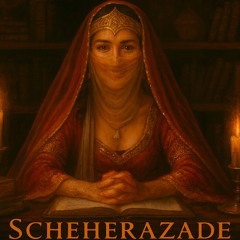 Scheherazade