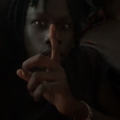 Solja (prod patt3rn