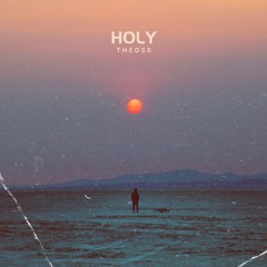 Holy (slow + reverb)