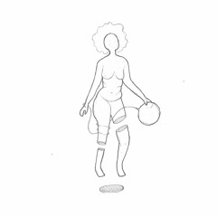 Fix Me (Acoustic Sketch)