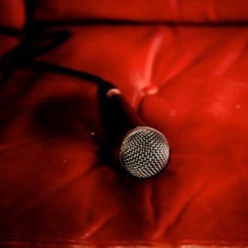 Jazzdination Radioshow 2022