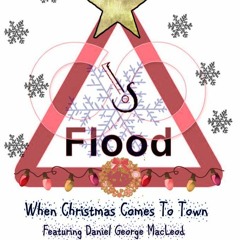 When Christmas Comes To Town