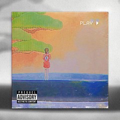 o2Ro (feat.OCEAN＆FAKEy)