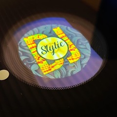 Deep House & Nu Disco vol.1