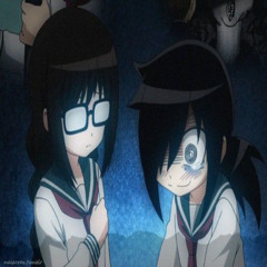 believe +dlphn (dddjdooo, weryz, hellrxin)