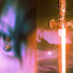 AMEnlighment (@westworldwaves)