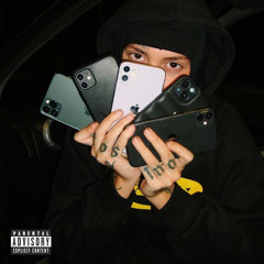 RealVettorazzi - Ggb
