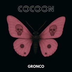 cocoon