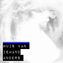 [01] Vrøge & Aram Mukanay at Huis van Iemand Anders 25.11.2023