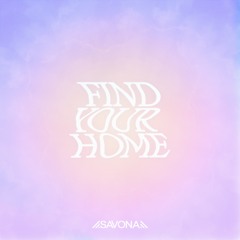 grey.png - Find Your Home