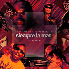 Siempre La Mas x XOXO x Blin Blin (130-100 DIRTY SOU Mashup)