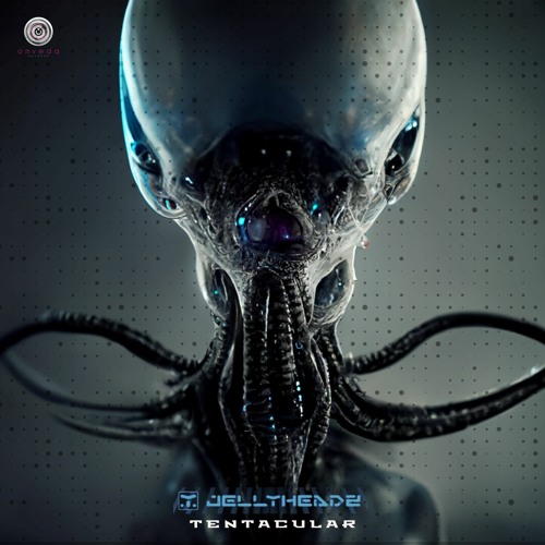 Jellyheadz vs Karran - Mckinsey