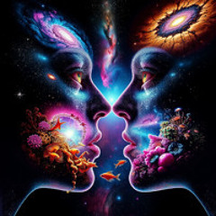 Aquemini Rise