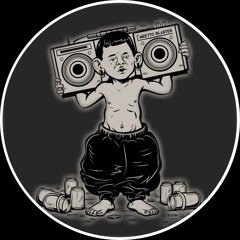 Tekno Kanette