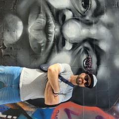 Jay Tee - Reboot (original)