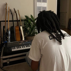 new yur ' one take , one day '