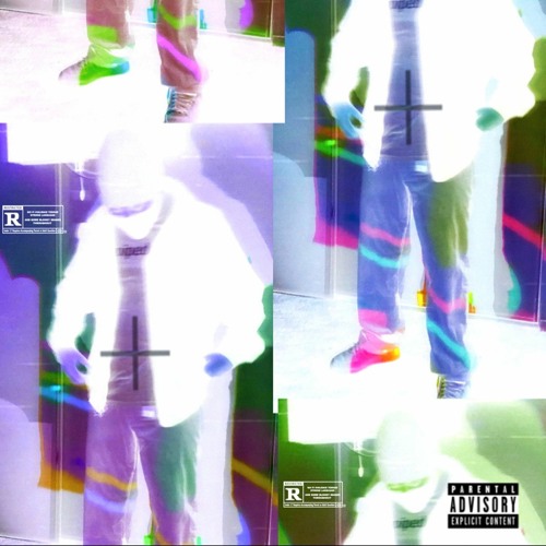 OutTheAbyss* ft KAECODONE [prod.pulse]