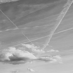 Exploring Planet P (Disquiet0718)