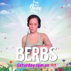 Bring Your Love Festival 2024