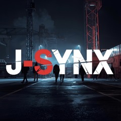 J-SYNX – Techno Groove Set [Nov 2025]