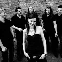 Theatre of Tragedy