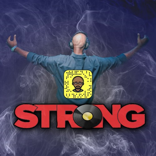Stream MeGa MiX Latino House By Dj STrOnG 2024 by DJ STRONG | Listen ...