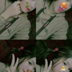 IYA KALI GK DANGDUT!!!-[SIBE MIX✪ FT KIBOM SKY X DIMAS PRTM ✪ X WANDA MIX # RIRIN(DANGDUT)