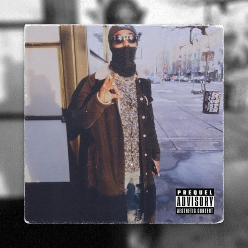 Not A HeartBreak Song