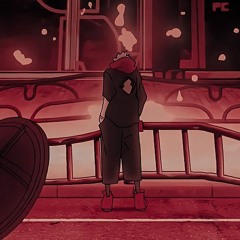 Under your spell - snow strippers [ best part & looped ]