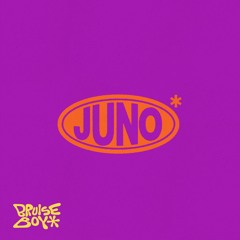JUNO 2.3
