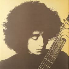 ANGELO BRANDUARDI - ALLA FIERA DELL'EST ( PDJ REWORK )