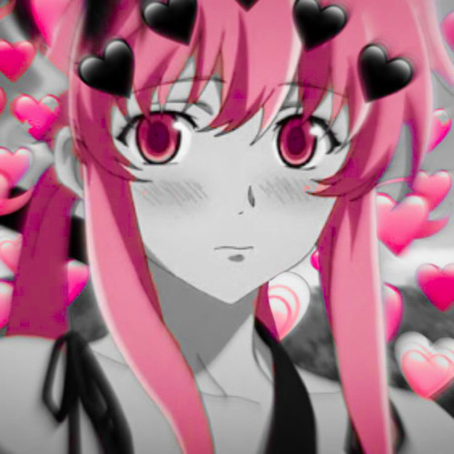 Hexboyfren (&) Ogpra - ღ♡ღ DUMB DUMB! ღ♡ღ (Lil Peep! part 1) [prodbygen] #baltimoreplug