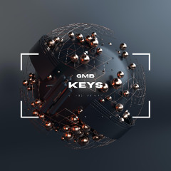keys